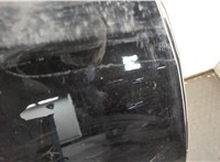  Кнопка стеклоподъемника (блок кнопок) Buick Encore GX 2024- 11340161 #7