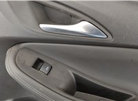  Кнопка стеклоподъемника (блок кнопок) Buick Encore GX 2024- 11340161 #11
