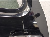  Стеклоподъемник электрический Chevrolet Tahoe 2006-2014 11340171 #2