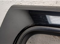  Стеклоподъемник электрический Chevrolet Tahoe 2006-2014 11340171 #4