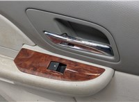  Стеклоподъемник электрический Chevrolet Tahoe 2006-2014 11340171 #5