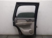  Стеклоподъемник электрический Chevrolet Tahoe 2006-2014 11340171 #8