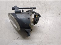 31213176 Фара противотуманная (галогенка) Volvo S40 2004- 20275189 #5