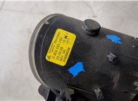 31213176 Фара противотуманная (галогенка) Volvo S40 2004- 20275189 #8