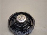  Динамик Ford Escape 2012-2015 20275191 #2
