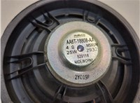  Динамик Ford Escape 2012-2015 20275191 #3