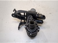  Насос водяной (помпа) Audi A6 (C6) 2005-2011 20275192 #1