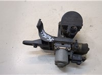  Насос водяной (помпа) Audi A6 (C6) 2005-2011 20275192 #2