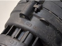  Насос водяной (помпа) Audi A6 (C6) 2005-2011 20275192 #3
