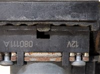  Насос водяной (помпа) Audi A6 (C6) 2005-2011 20275192 #4