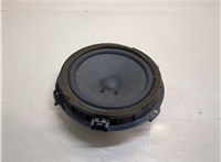  Динамик Ford Escape 2012-2015 20275193 #1