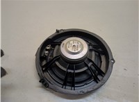  Динамик Ford Escape 2012-2015 20275193 #2