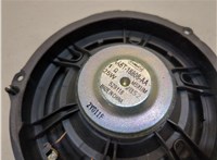  Динамик Ford Escape 2012-2015 20275193 #3