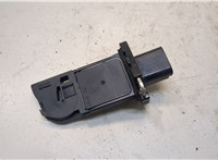  Измеритель потока воздуха (расходомер) Land Rover Range Rover Evoque 2011-2015 20275195 #1