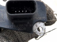  Измеритель потока воздуха (расходомер) Land Rover Range Rover Evoque 2011-2015 20275195 #2