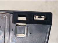  Измеритель потока воздуха (расходомер) Land Rover Range Rover Evoque 2011-2015 20275195 #3