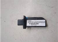 8V2112B579AA Измеритель потока воздуха (расходомер) Land Rover Range Rover Evoque 2011-2015 20275195 #4