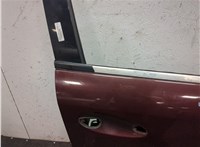 A1647200205 Дверь боковая (легковая) Mercedes GL X164 2006-2012 20275196 #3