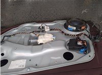 A1647200205 Дверь боковая (легковая) Mercedes GL X164 2006-2012 20275196 #4