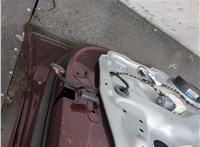A1647200205 Дверь боковая (легковая) Mercedes GL X164 2006-2012 20275196 #5