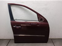  Дверь боковая (легковая) Mercedes GL X164 2006-2012 20275196 #1