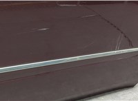  Дверь боковая (легковая) Mercedes GL X164 2006-2012 20275196 #3