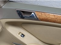  Дверь боковая (легковая) Mercedes GL X164 2006-2012 20275196 #4