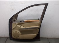  Дверь боковая (легковая) Mercedes GL X164 2006-2012 20275196 #6