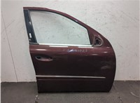 A1647200205 Дверь боковая (легковая) Mercedes GL X164 2006-2012 20275196 #11