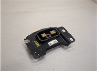  Подушка крепления КПП Ford Escape 2015-2019 20275197 #1