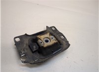  Подушка крепления КПП Ford Escape 2015-2019 20275197 #3