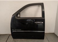  Стеклоподъемник электрический Chevrolet Tahoe 2006-2014 11340181 #1