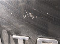  Стеклоподъемник электрический Chevrolet Tahoe 2006-2014 11340181 #3