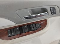  Стеклоподъемник электрический Chevrolet Tahoe 2006-2014 11340181 #6
