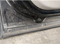  Стеклоподъемник электрический Chevrolet Tahoe 2006-2014 11340181 #7