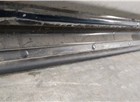  Стеклоподъемник электрический Chevrolet Tahoe 2006-2014 11340181 #8