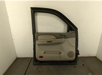  Стеклоподъемник электрический Chevrolet Tahoe 2006-2014 11340181 #9