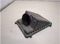  Корпус воздушного фильтра Cadillac Escalade 2 2000-2006 20275200 #2