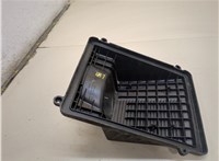  Корпус воздушного фильтра Cadillac Escalade 2 2000-2006 20275200 #3