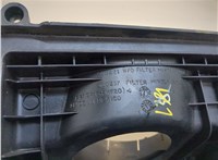  Корпус воздушного фильтра Cadillac Escalade 2 2000-2006 20275200 #4