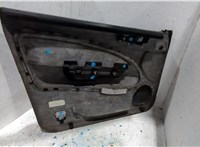  Дверная карта (Обшивка двери) Skoda Octavia Tour 2000-2010 20275201 #2