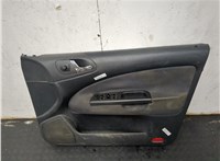  Дверная карта (Обшивка двери) Skoda Octavia Tour 2000-2010 20275201 #4