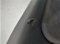  Дверная карта (Обшивка двери) Skoda Octavia Tour 2000-2010 20275201 #5