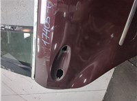 A1647301005 Дверь боковая (легковая) Mercedes GL X164 2006-2012 20275202 #5