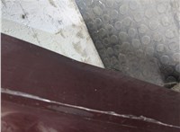 A1647301005 Дверь боковая (легковая) Mercedes GL X164 2006-2012 20275202 #7