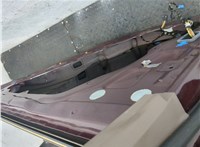 A1647301005 Дверь боковая (легковая) Mercedes GL X164 2006-2012 20275202 #9