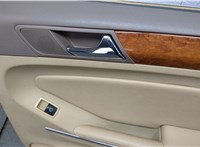  Кнопка стеклоподъемника (блок кнопок) Mercedes GL X164 2006-2012 11340184 #10