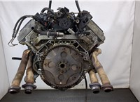  Двигатель (ДВС) BMW 5 E39 1995-2003 20275203 #3