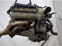  Двигатель (ДВС) BMW 5 E39 1995-2003 20275203 #4