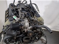  Двигатель (ДВС) BMW 5 E39 1995-2003 20275203 #5